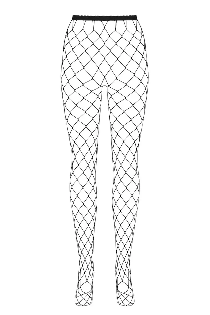 Obsessive S812 tights