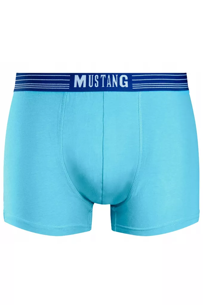 Mustang 4046-1050