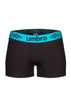 Umbro 170