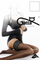 Gatta Michelle 01
