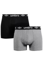 Umbro UMUM0241