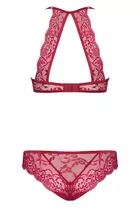 Obsessive Ivetta set