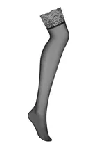 Obsessive Firella stockings