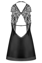 Obsessive Alifini chemise