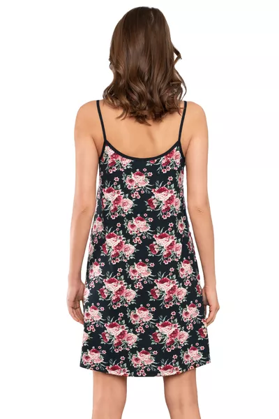 Koszulka nocna Italian Fashion Symfonia Bis ws.r
