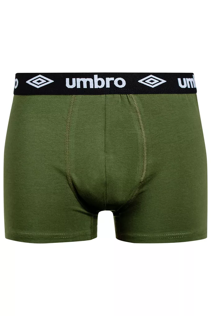 Umbro UMUM0304