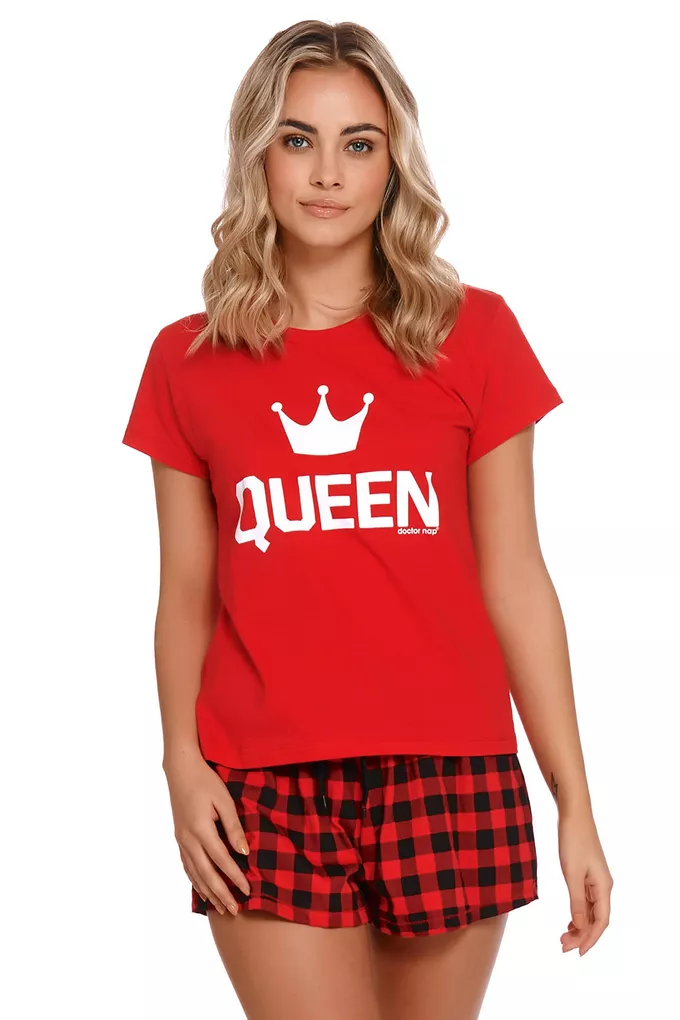 Dn-nightwear PM.9996