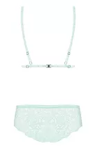 Obsessive Delicanta set