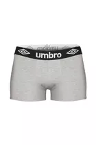 Umbro 172