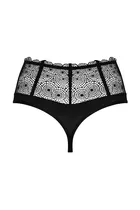 Obsessive Sharlotte panties