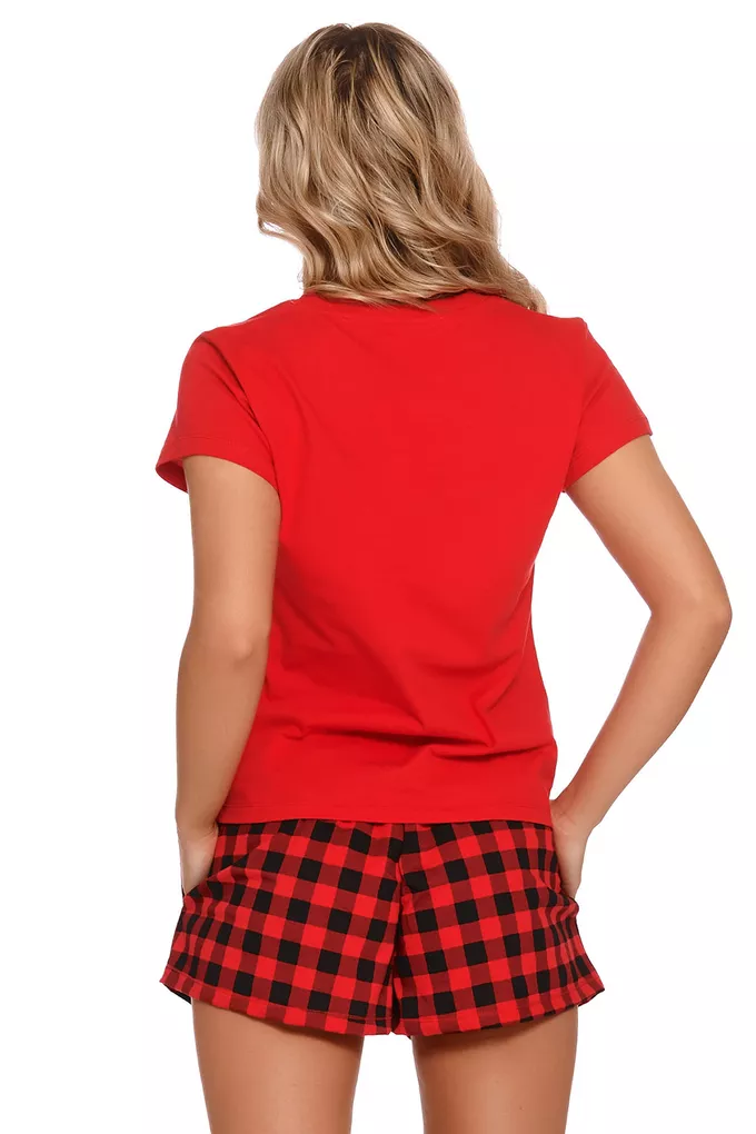 Dn-nightwear PM.9996