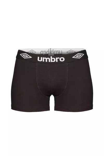Umbro 172