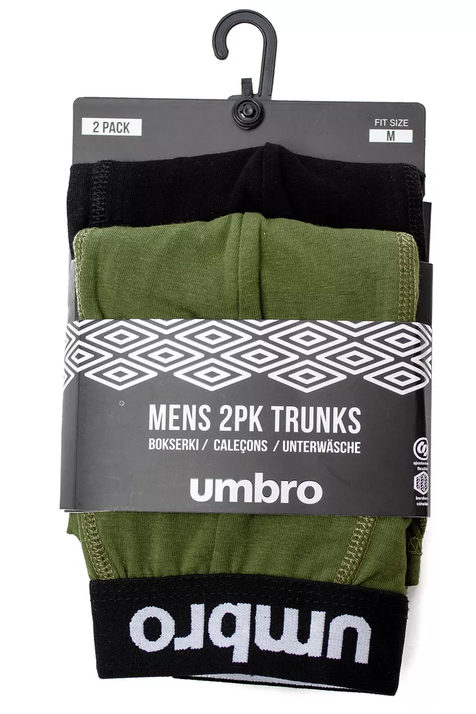 Umbro UMUM0304