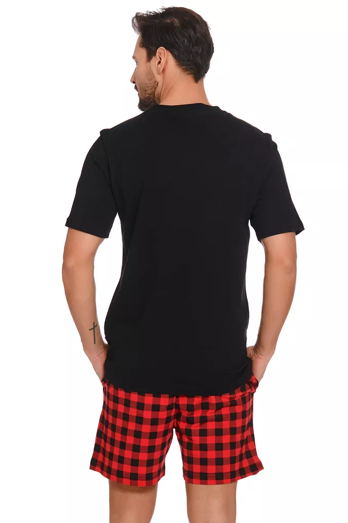 Dn-nightwear PMB.9952