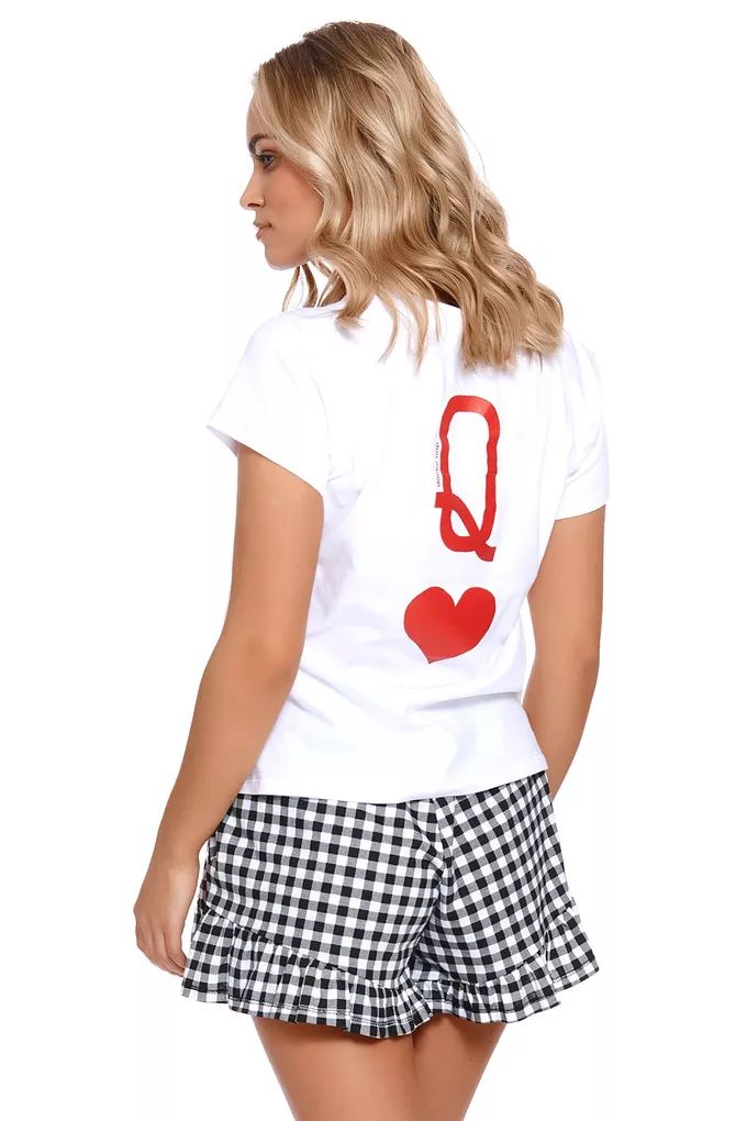 Dn-nightwear PM.4239