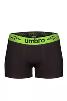 Umbro 170