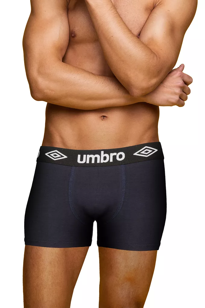 Umbro 172