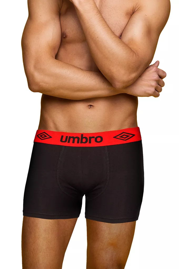 Umbro 170