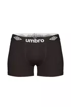 Umbro 172