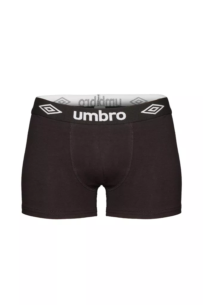Umbro 172