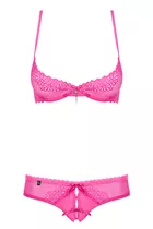 Obsessive Alabastra 2-pcs set
