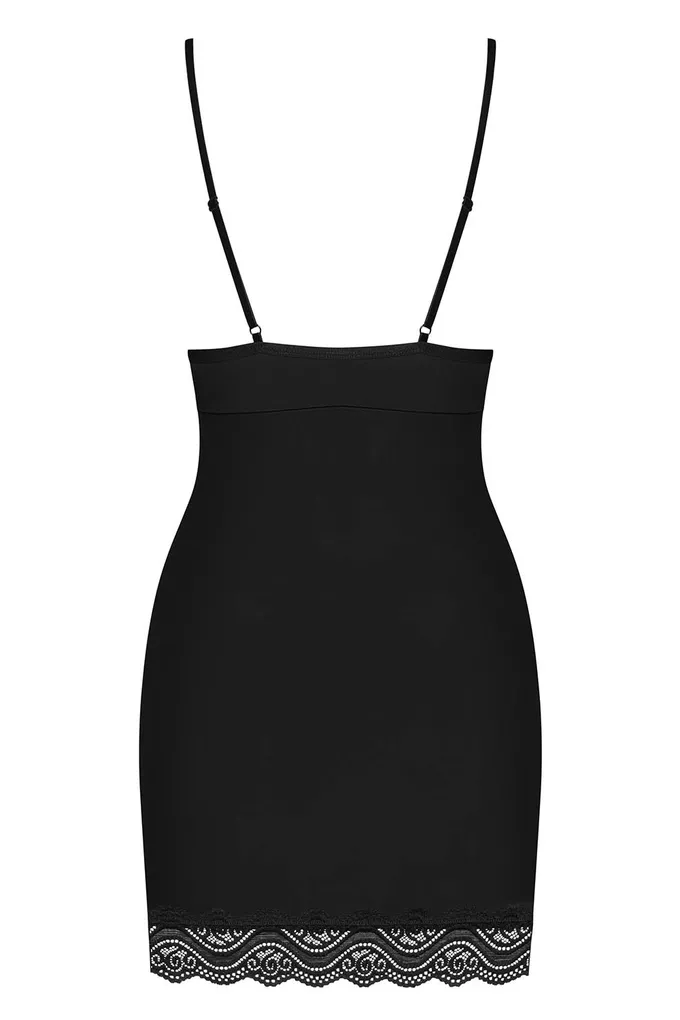 Obsessive Diyosa chemise