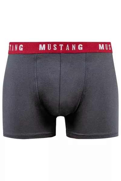 Mustang 4155-1050