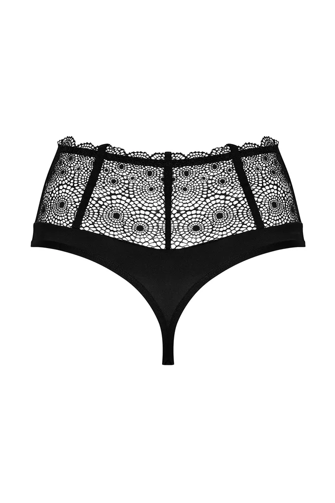 Obsessive Sharlotte panties