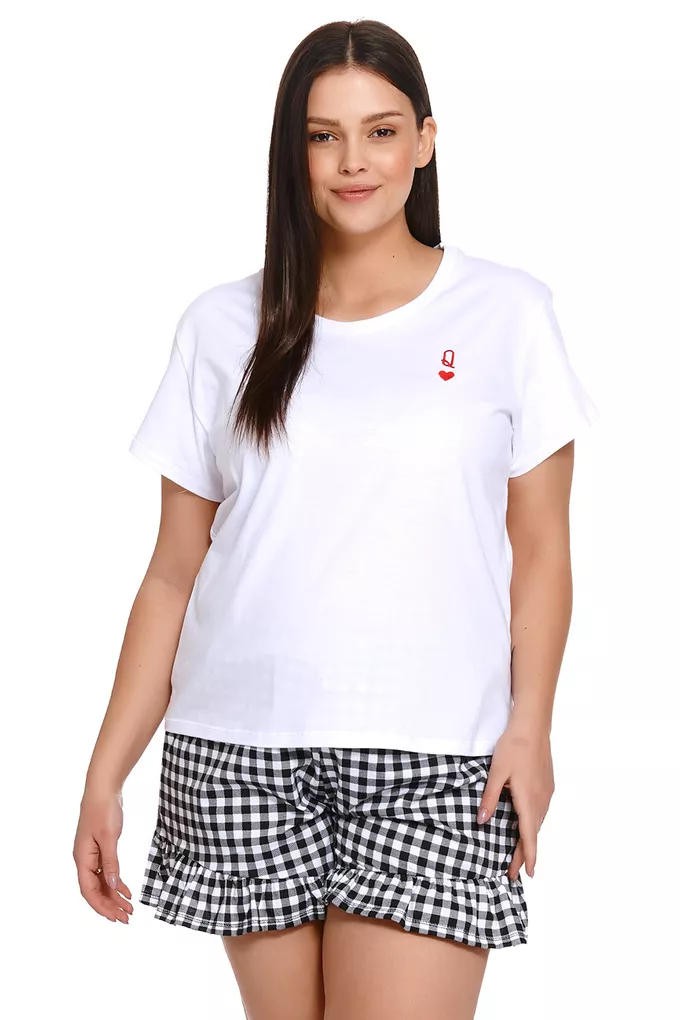 Dn-nightwear PM.4239