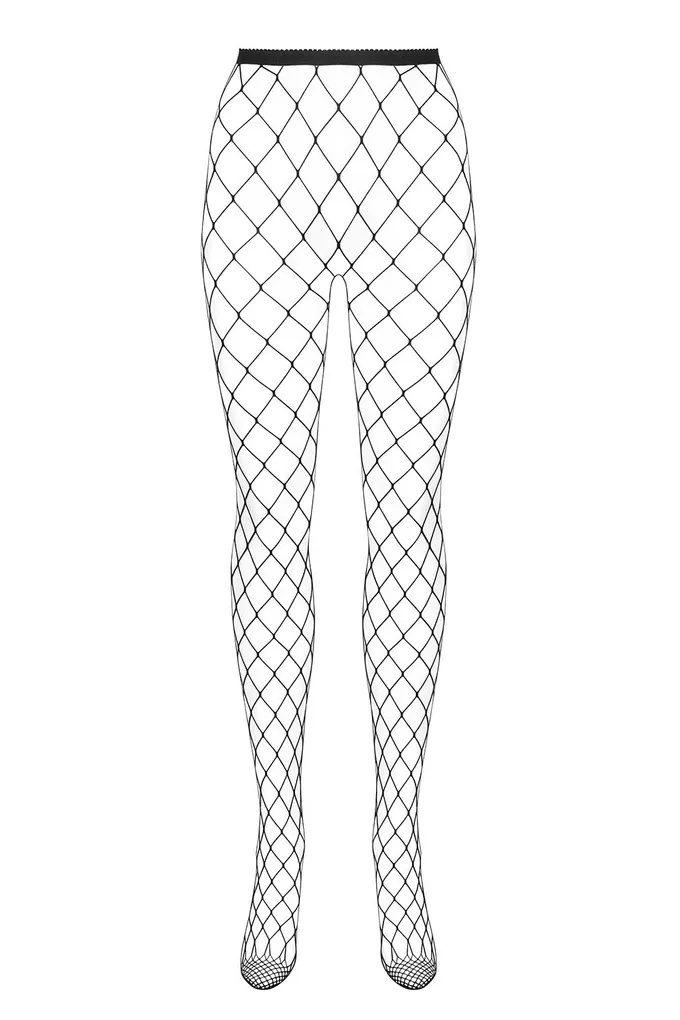 Obsessive S812 tights
