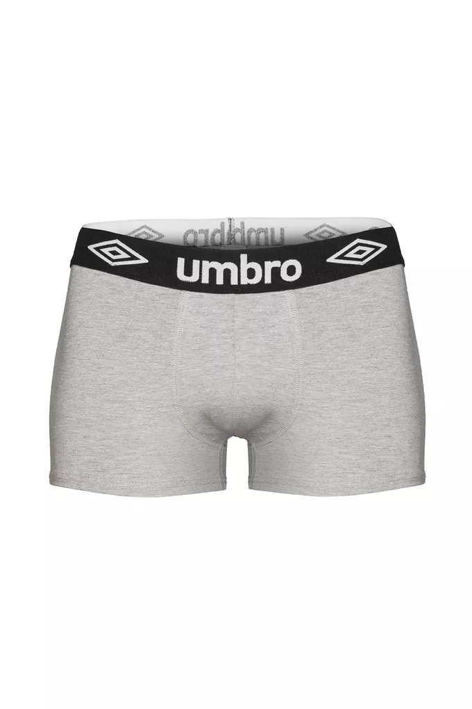 Umbro 172