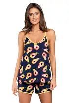 Italian Fashion Avocado ws.r. kr.sp.