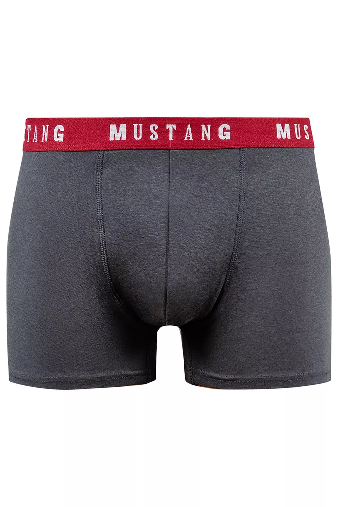 Mustang 4155-1050
