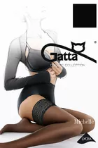 Gatta Michelle 01