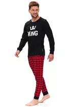 Dn-nightwear PMB.9761