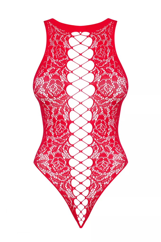 Obsessive B120 Body