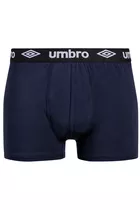 Umbro UMUM0306