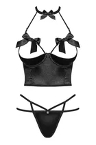 Obsessive Delishya 2-pcs set