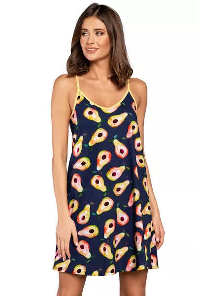 Italian Fashion Avocado ws.r.
