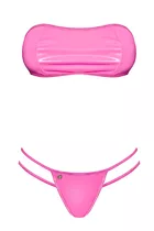 Obsessive Lollypopy 2-pcs set