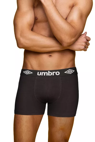 Umbro 172