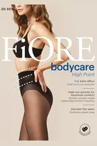 Fiore High point 20den