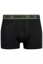 Umbro UMUM0304