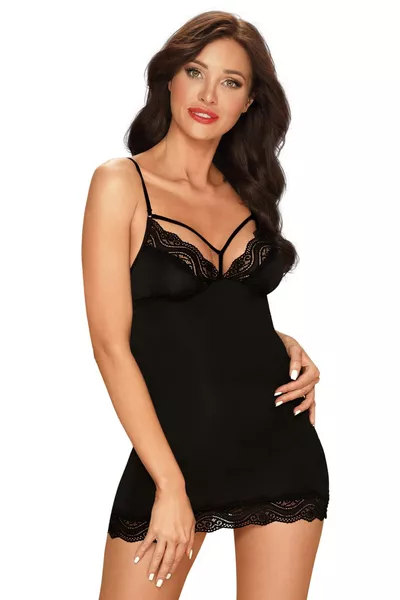 Obsessive Diyosa chemise
