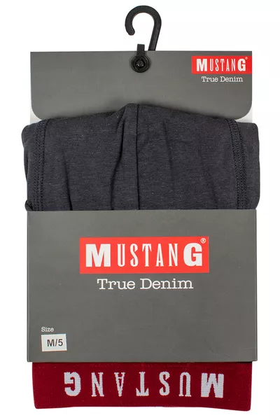 Mustang 4155-1050