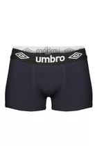 Umbro 172