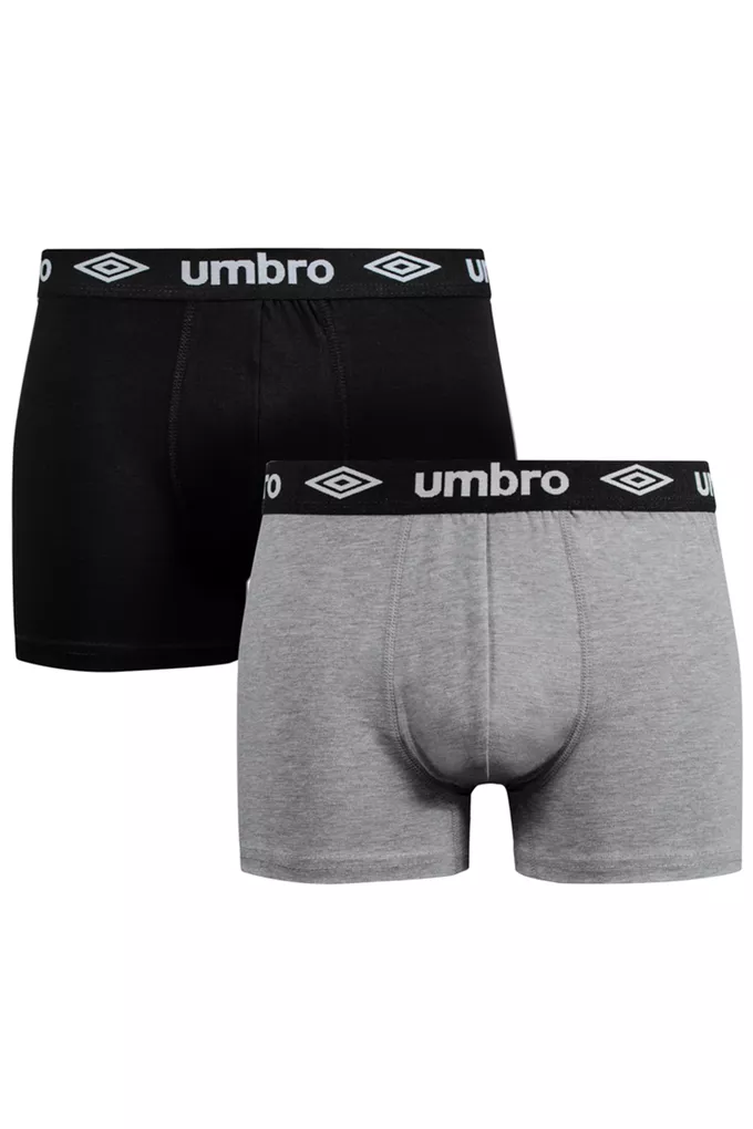 Umbro UMUM0241