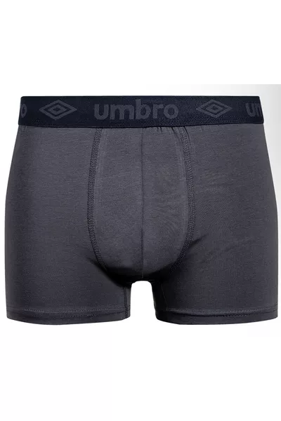Umbro UMUM0306