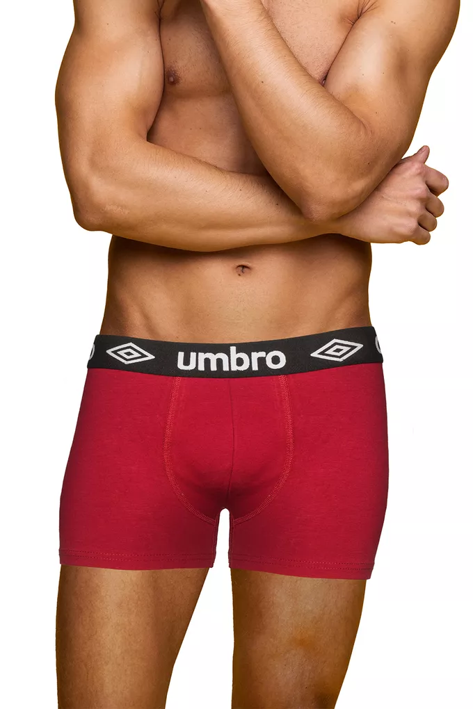 Umbro 172