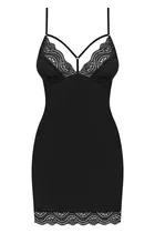 Obsessive Diyosa chemise